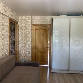 Продается 2-х комнатная квартира, 46 м²