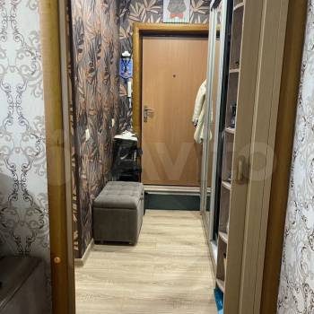 Продается 2-х комнатная квартира, 46 м²