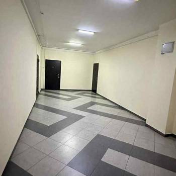 Сдается 2-х комнатная квартира, 65 м²