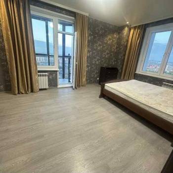 Сдается 2-х комнатная квартира, 65 м²