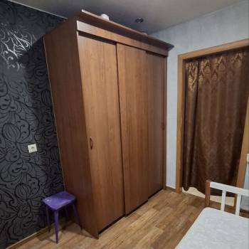 Сдается 1-комнатная квартира, 14 м²