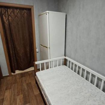 Сдается 1-комнатная квартира, 14 м²