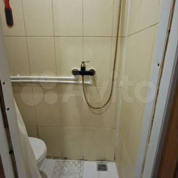 Сдается 1-комнатная квартира, 14 м²