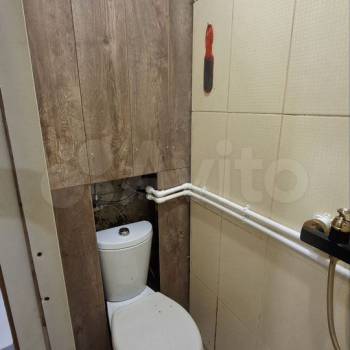 Сдается 1-комнатная квартира, 14 м²