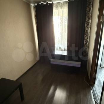 Сдается 2-х комнатная квартира, 42 м²