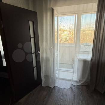 Сдается 2-х комнатная квартира, 42 м²