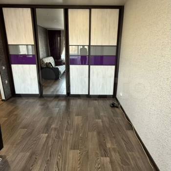 Сдается 2-х комнатная квартира, 42 м²