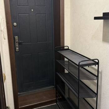 Сдается 2-х комнатная квартира, 42 м²