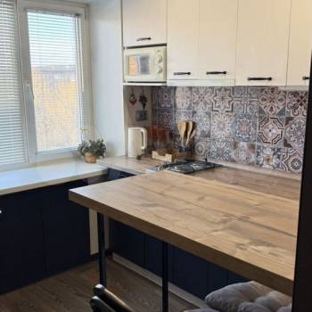 Сдается 2-х комнатная квартира, 42 м²