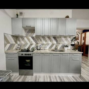 Продается 1-комнатная квартира, 31 м²