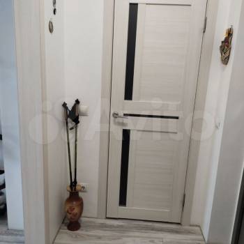 Продается 1-комнатная квартира, 31 м²