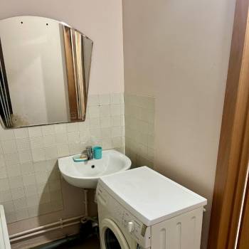Сдается 1-комнатная квартира, 41 м²