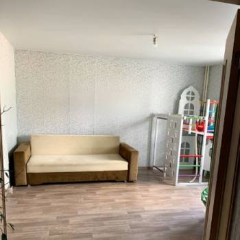 Сдается 2-х комнатная квартира, 64 м²