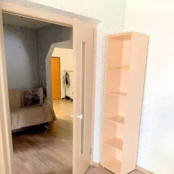 Сдается 2-х комнатная квартира, 64 м²
