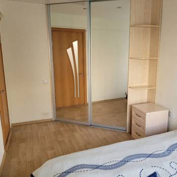 Сдается 2-х комнатная квартира, 44,8 м²