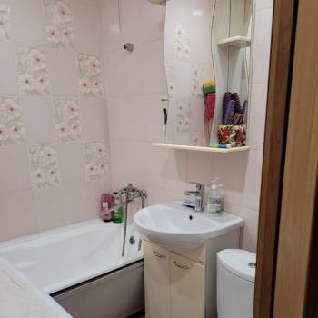Сдается 2-х комнатная квартира, 44,8 м²
