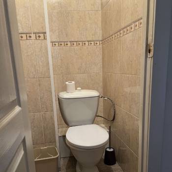 Продается 1-комнатная квартира, 41,8 м²