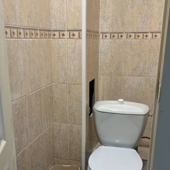 Продается 1-комнатная квартира, 41,8 м²