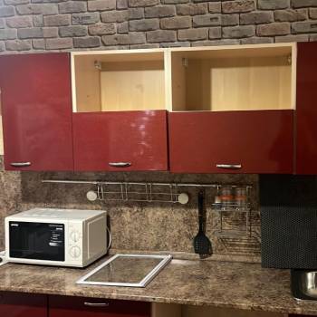 Продается 1-комнатная квартира, 41,8 м²