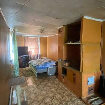 Продается Дом, 61 м²