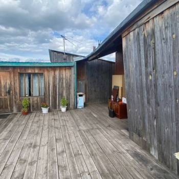 Продается Дом, 61 м²