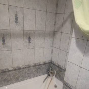 Продается 1-комнатная квартира, 23 м²