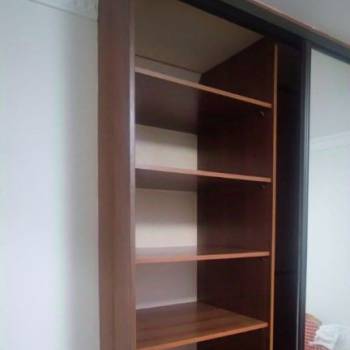 Продается 1-комнатная квартира, 23 м²