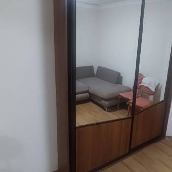 Продается 1-комнатная квартира, 23 м²