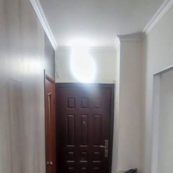 Продается 1-комнатная квартира, 23 м²