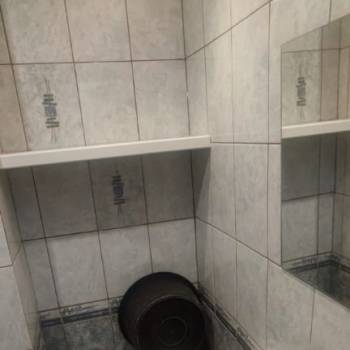 Продается 1-комнатная квартира, 23 м²