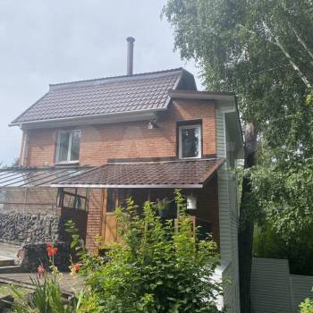 Продается Дом, 100 м²