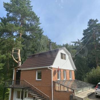 Продается Дом, 100 м²