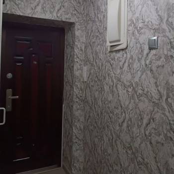 Продается 1-комнатная квартира, 30 м²
