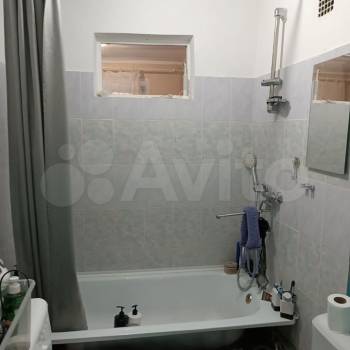 Продается 1-комнатная квартира, 30 м²