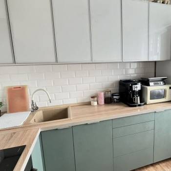 Продается 2-х комнатная квартира, 53,1 м²