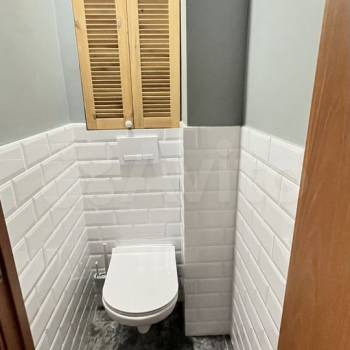 Продается 2-х комнатная квартира, 53,1 м²