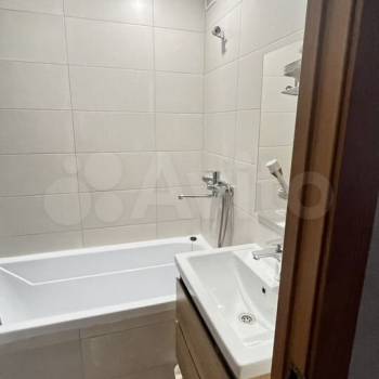 Продается 2-х комнатная квартира, 53,1 м²