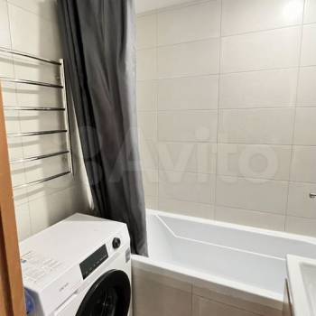 Продается 2-х комнатная квартира, 53,1 м²