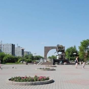 Сдается Комната, 14,5 м²