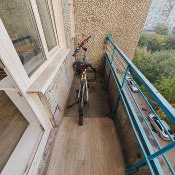 Сдается Комната, 14,5 м²