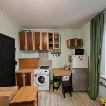 Сдается Комната, 14,5 м²