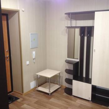Сдается 1-комнатная квартира, 47 м²