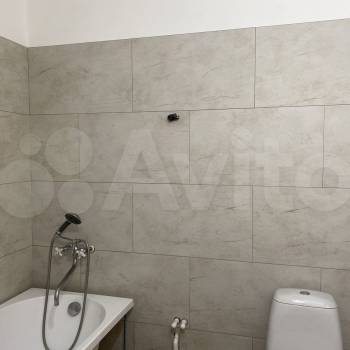 Продается 1-комнатная квартира, 34 м²