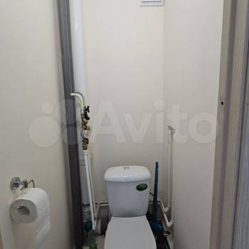 Продается 2-х комнатная квартира, 50 м²
