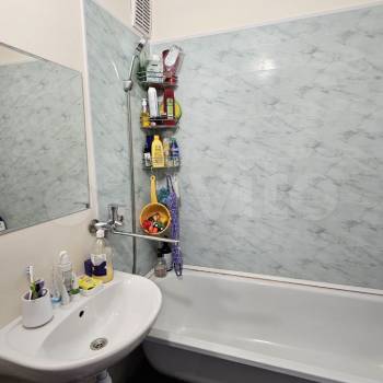Продается 2-х комнатная квартира, 50 м²