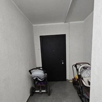 Продается 2-х комнатная квартира, 50 м²