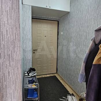 Продается 2-х комнатная квартира, 50 м²