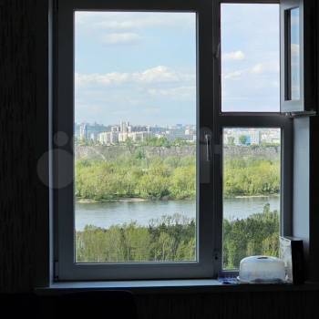 Продается 2-х комнатная квартира, 50 м²