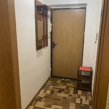 Сдается 1-комнатная квартира, 18 м²