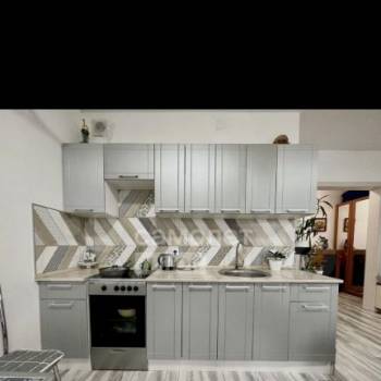 Продается 1-комнатная квартира, 30 м²